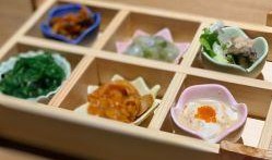 小宝爆料美食视频,独家爆料视频大揭秘