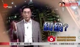 老灯爆料视频大全集,揭秘视频大全集背后的精彩瞬间