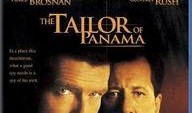 巴拿马裁缝在线观看,揭秘在线观看的时尚传奇