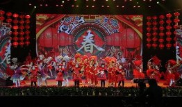 海城春晚爆料视频完整版,精彩瞬间回顾与幕后故事揭秘