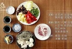 小宝爆料美食视频,独家爆料视频大揭秘