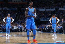 沃神最新爆料雷霆视频,揭秘球队转会与阵容调整内幕”