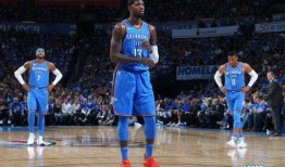 沃神最新爆料雷霆视频,揭秘球队转会与阵容调整内幕”