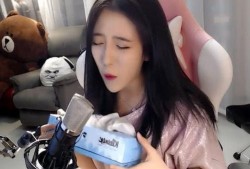 呆妞爆料孩子视频大全,孩子成长瞬间视频大全