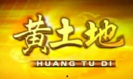 黄土地在线观看,探寻黄土高原的沧桑变迁