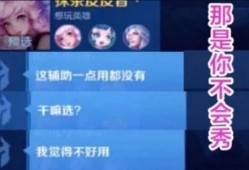 网易联动皮肤最新爆料视频,神秘角色惊艳亮相，视觉盛宴即将开启！