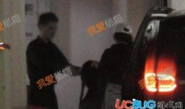 赵丽颖爆料怀孕视频播放,视频播放量激增，粉丝纷纷祝福