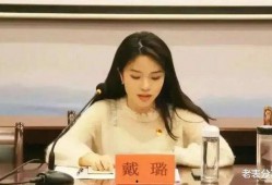 戴璐事件爆料视频播放,揭秘视频播放背后的惊人真相