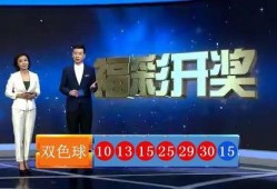 仙迪股份爆料新闻视频,内幕交易疑云重重