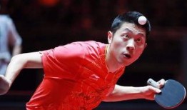 许昕热点爆料视频最新版