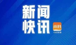 新闻网爆料电话,如何成为舆论监督的利器