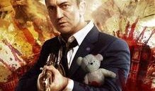 色戒西瓜影音电影完整版在线观看,揭秘经典剧情，重温经典瞬间