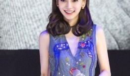 杨颖爆料最新动态图片,揭秘女神日常瞬间！