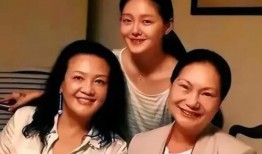 张兰最新爆料大s,真相令人震惊！