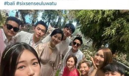 窦骁闺蜜爆料视频播放在线观看,独家内容在线观看