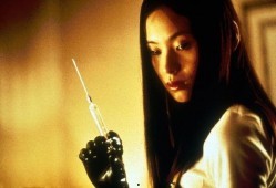 《切肤之爱》在线观看