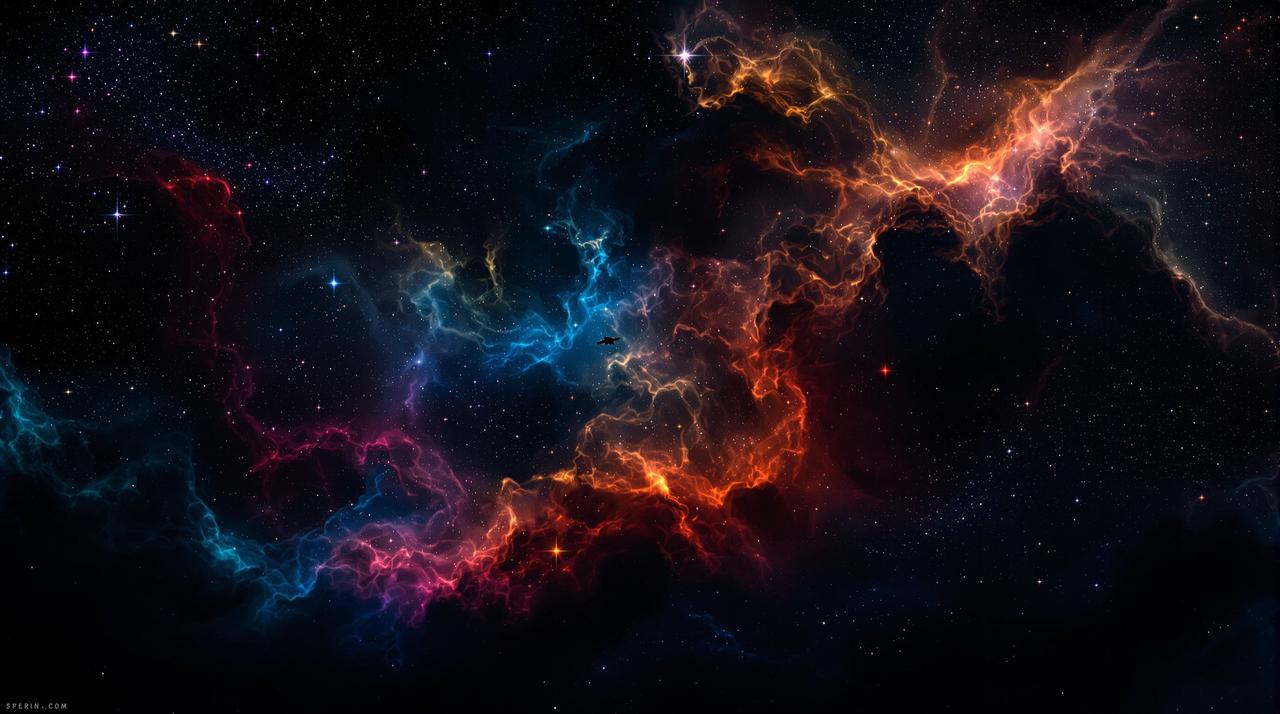 日韩欧美影院-星际迷航：新纪元-专题影片封面图