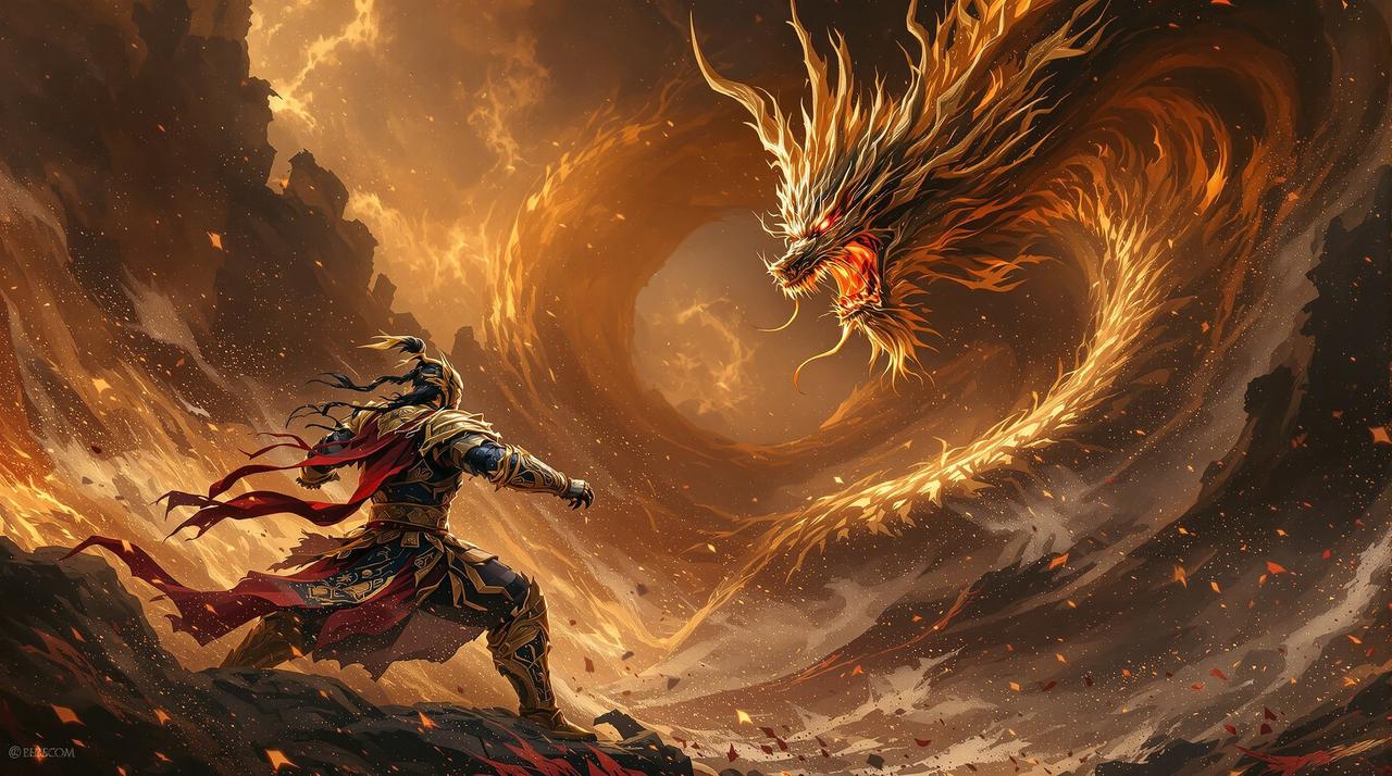 日韩欧美影院-古剑奇谭-新片封面图