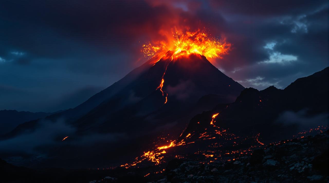 日韩欧美影院-火山风暴-新片封面图