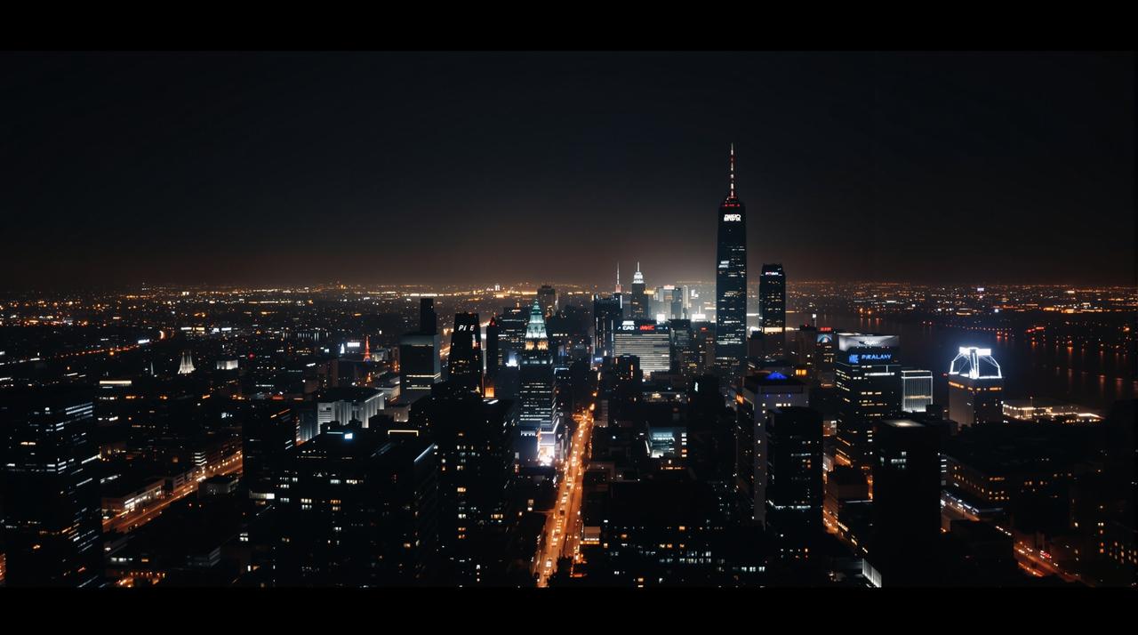 日韩欧美影院-都市夜行-新片封面图