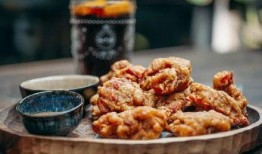 小炸肉串爆料视频大全集,视频大全集揭秘美食背后的故事