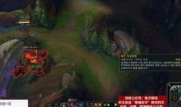 恶魔小丑爆料视频,惊悚爆料视频背后的惊人真相