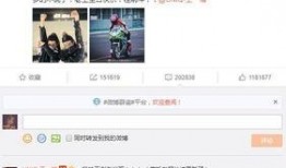 欧美娱乐八卦爆料网站大全,盘点热门八卦爆料网站大全