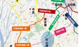 大山直播间爆料最新消息,最新热点事件大揭秘！