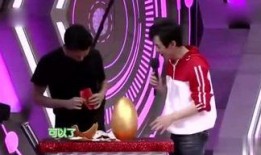 2022娱乐八卦爆料,揭秘年度娱乐八卦大事件