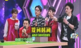 娱乐爆料最新,最新爆料事件大起底