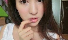 网红泰国吃瓜事件视频,一场引发热议的网络风波