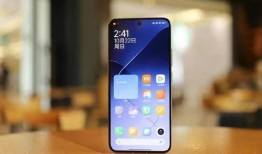 小米15基础款爆料视频,性能与性价比的完美结合