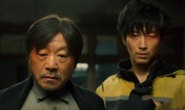 隐秘来客在线观看,揭秘神秘访客背后的惊悚故事