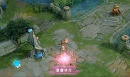 源梦最新返场爆料,揭秘最新返场爆料背后的精彩故事