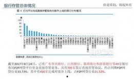 最新头条爆料文章在哪看,最新头条爆料文章，独家解读事件真相！