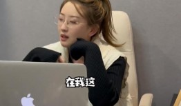 刘老大爆料录音视频,录音视频揭秘惊人内幕