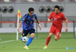 李璇足球记者爆料视频,足球圈幕后故事