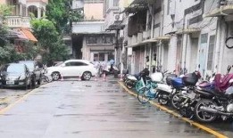 杞县都市爆料事件最新,揭秘当地最新民生事件真相