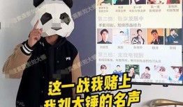 今天刘大锤最新爆料视频,今日热点事件深度剖析
