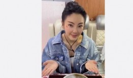 娱乐吃瓜的头像男,揭秘娱乐圈那些事儿