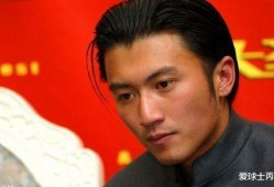 谢霆锋天津爆料视频大全,精彩瞬间大盘点