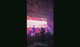 张君雅视频爆料是真的吗,张君雅视频爆料真实性揭秘