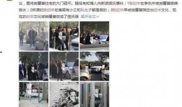 柳州小三爆料视频大全,揭秘婚外情真相，家庭危机曝光