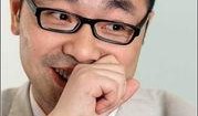圈内爆料刘仪伟,揭秘娱乐圈不为人知的幕后故事