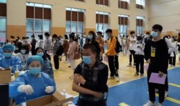 静海万达爆料最新消息新闻,揭秘项目进展与周边利好消息