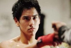 彭于晏男友爆料视频,揭秘明星背后的真实情感世界