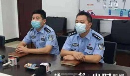 甘肃监狱爆料案件最新情况,真相逐步浮出水面