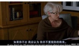 她的演技电影在线观看,她主演的经典电影在线观影指南