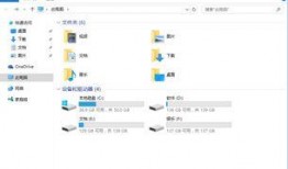 热点爆料在哪提取视频文件,视频文件提取背后的技术奥秘