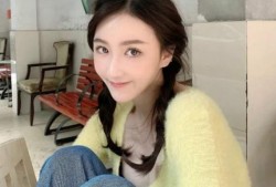 李韵东前女友爆料视频,揭秘昔日恋情内幕